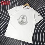 スーパーコピーモンクレールTシャツ激安